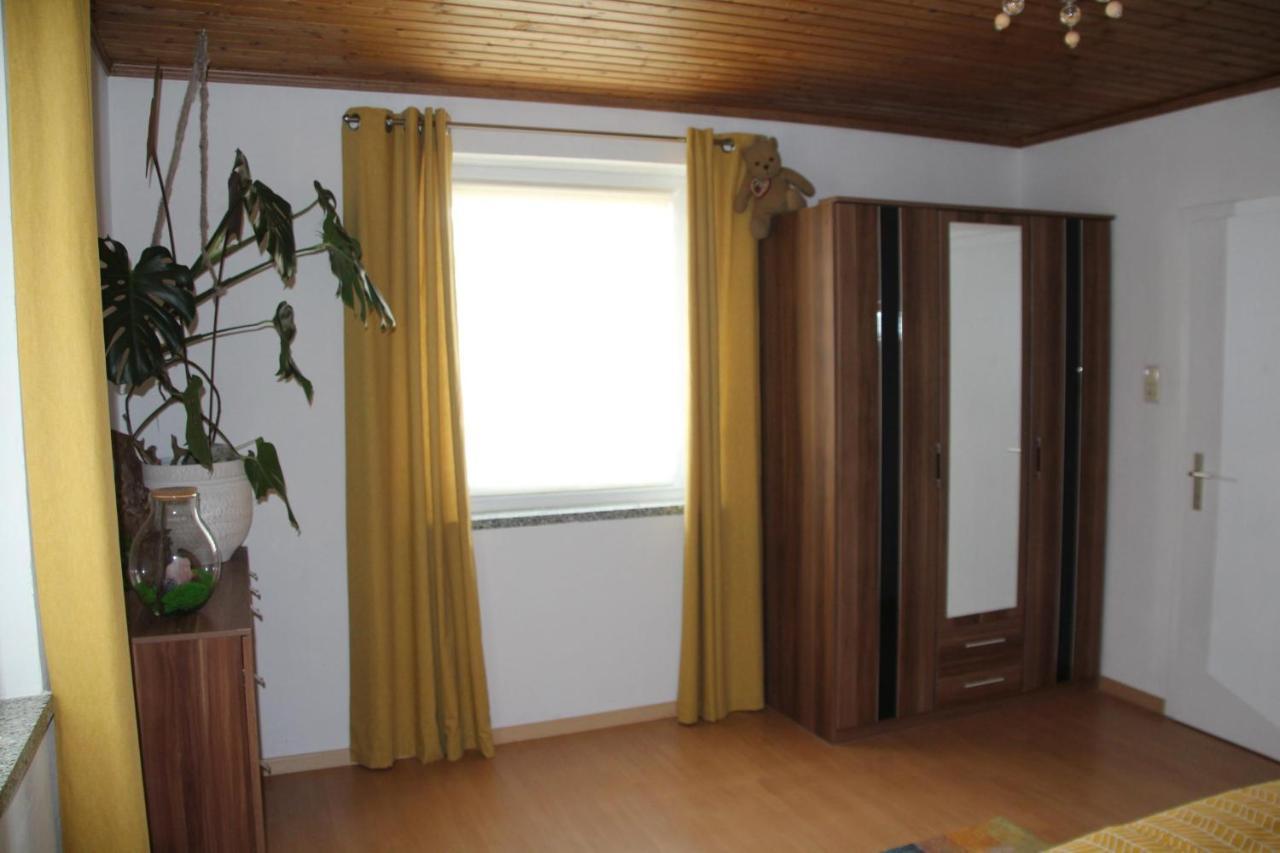 Ferienhaus Kaerntnergmiat Feldkirchen in Kärnten Exterior foto